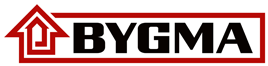 Bygma