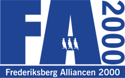 FA2000
