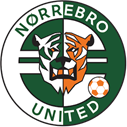 Nørrebro United