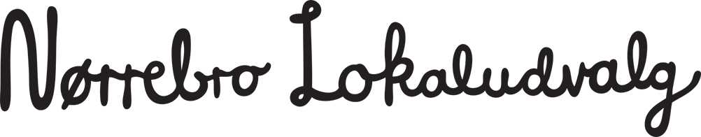 Nørrebro Lokaludvalg