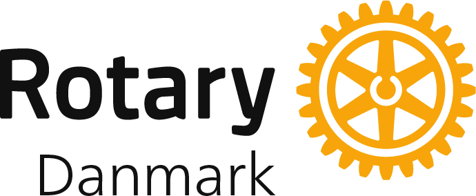 Rotary Danmark