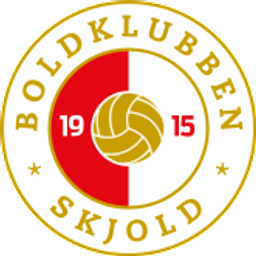 Skjold Boldklub