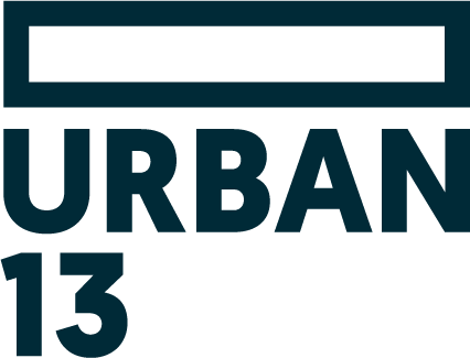 Urban 13
