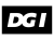 DGI