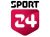 Sport 24