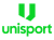 Unisport